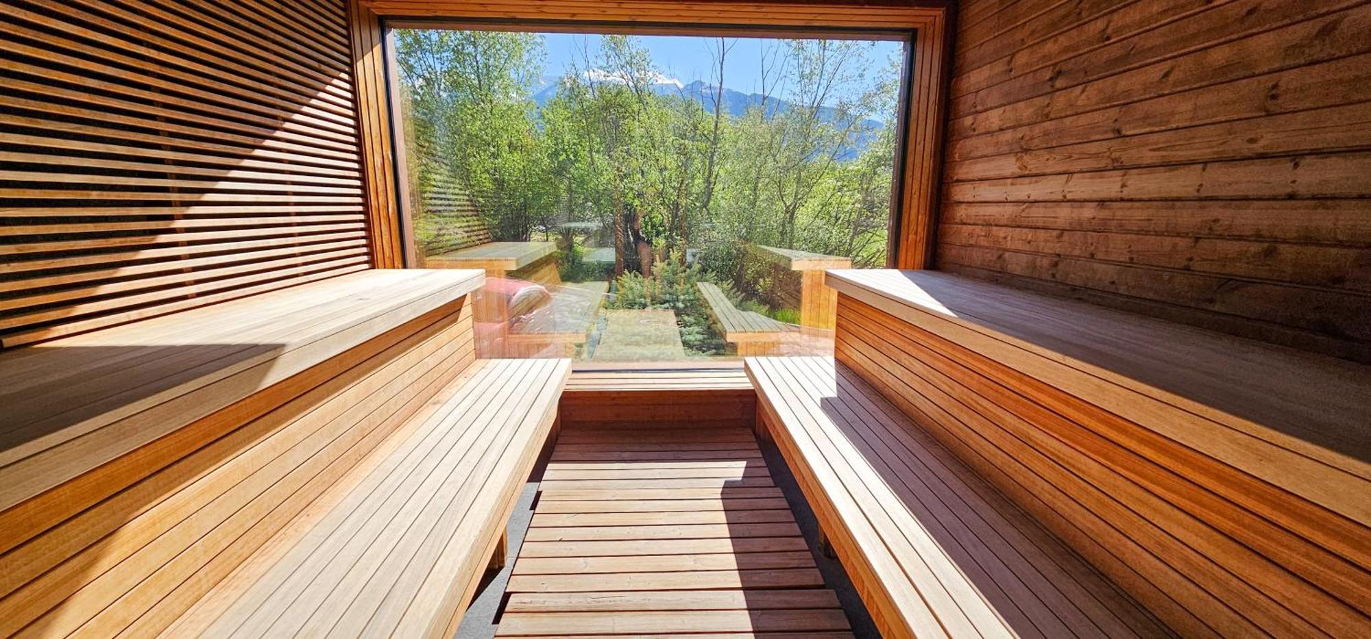 Apartmanica Double Room Apartment 101-12, Big Terrace, St Ivan Rilski 4 Star Spa Resort, Банско Экстерьер фото